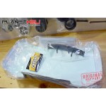 HSP Part RC 1:10 Racing Drift Body 12314